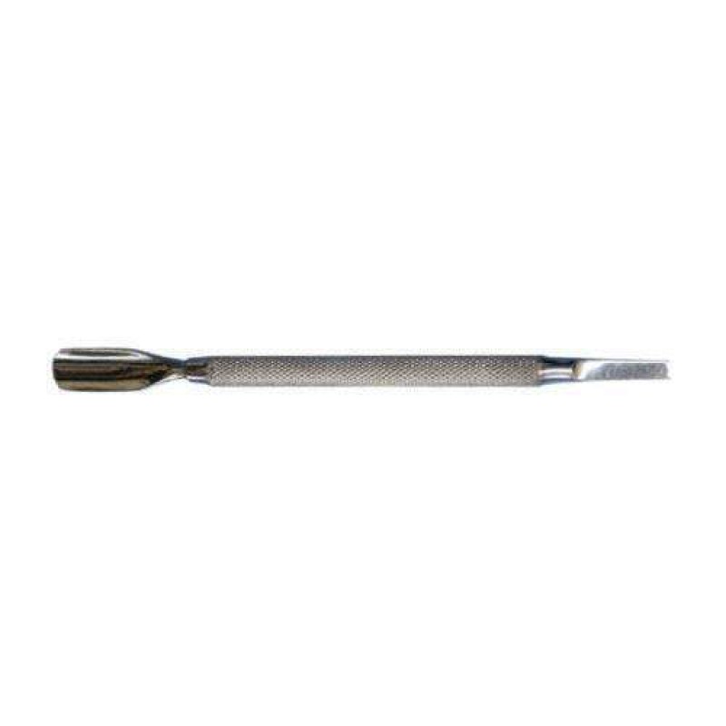 Cre8tion Stainless Steel Cuticle Pusher 10, 16039